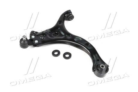 Нижній важіль передньої підвіски ctr CQ0200R