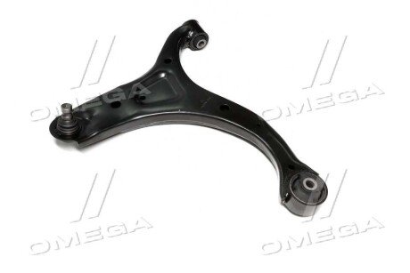 Нижній важіль передньої підвіски ctr CQ0204R