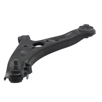 Нижній важіль передньої підвіски ctr CQ0207L