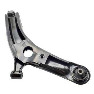 Нижній важіль передньої підвіски ctr CQ0216L