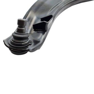 Нижній важіль передньої підвіски ctr CQ0216L