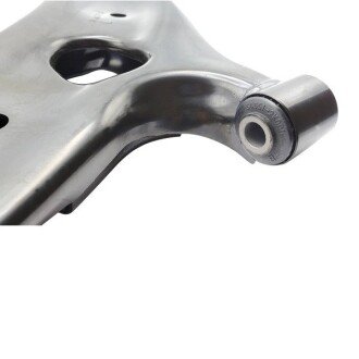 Нижній важіль передньої підвіски ctr CQ0216L