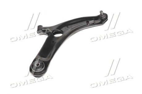 Нижній важіль передньої підвіски ctr CQ0216R