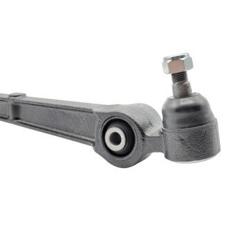 Нижній важіль передньої підвіски ctr CQ0220