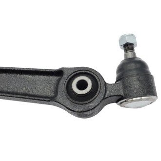 Нижній важіль передньої підвіски ctr CQ0220