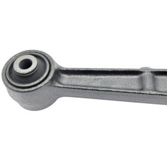 Нижній важіль передньої підвіски ctr CQ0220