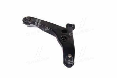 Нижній важіль передньої підвіски ctr CQ0221R