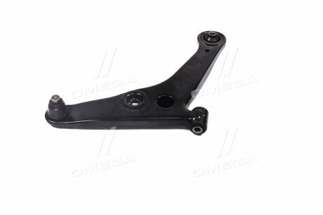 Нижній важіль передньої підвіски ctr CQ0221R