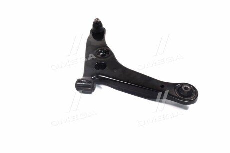 Нижній важіль передньої підвіски ctr CQ0221R