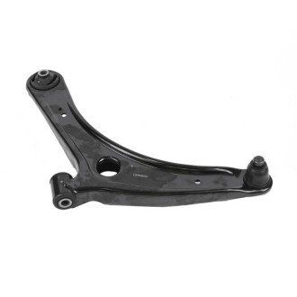 Нижний рычаг передней подвески ctr CQ0238L