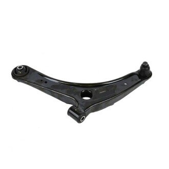 Нижний рычаг передней подвески ctr CQ0238L