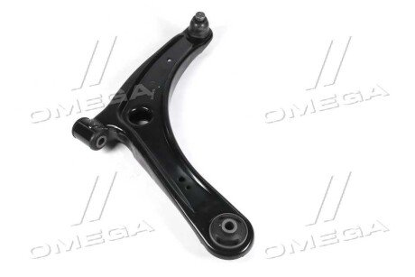 Нижній важіль передньої підвіски ctr CQ0238R