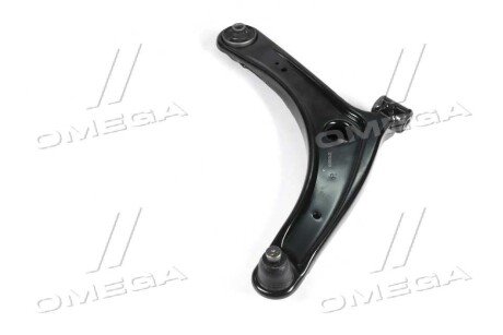 Нижній важіль передньої підвіски ctr CQ0238R