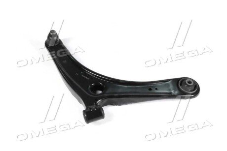 Нижній важіль передньої підвіски ctr CQ0238R на Ситроен С4 айркросс