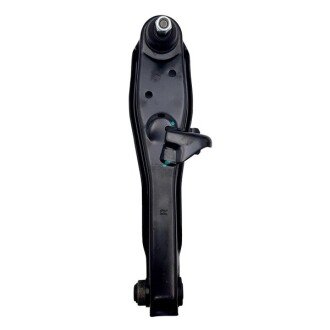 Нижній важіль передньої підвіски ctr CQ0240R