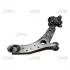 Нижний рычаг передней подвески CTR CQ0248R