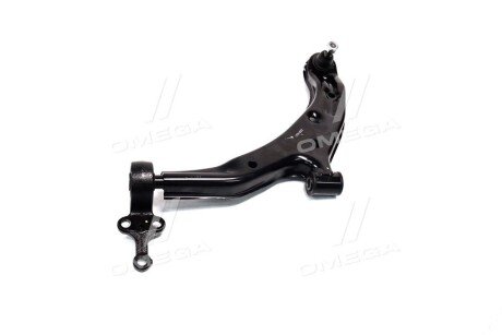 Нижній важіль передньої підвіски ctr CQ0265L