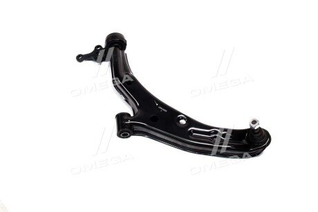 Нижній важіль передньої підвіски ctr CQ0265L