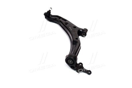 Нижній важіль передньої підвіски ctr CQ0265L