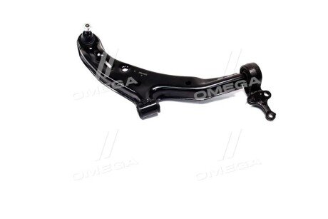 Нижній важіль передньої підвіски ctr CQ0265R