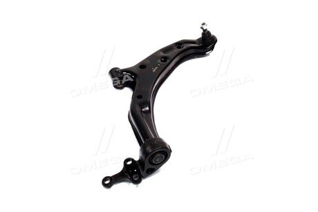 Нижній важіль передньої підвіски ctr CQ0265R