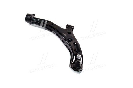 Нижній важіль передньої підвіски ctr CQ0265R