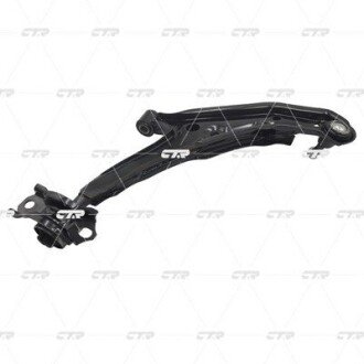 Нижній важіль передньої підвіски ctr CQ0266L
