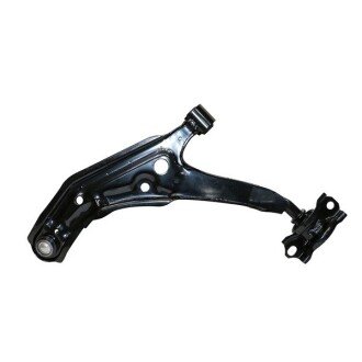 Нижній важіль передньої підвіски ctr CQ0266R