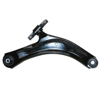 Нижній важіль передньої підвіски ctr CQ0274R