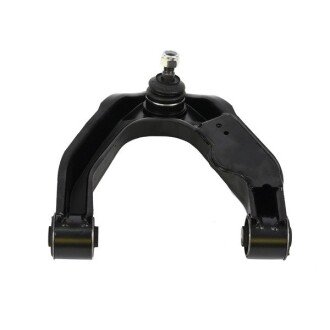 Нижній важіль передньої підвіски ctr CQ0278R