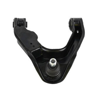 Нижній важіль передньої підвіски ctr CQ0278R