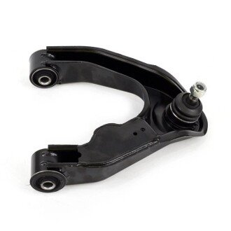 Нижній важіль передньої підвіски ctr CQ0278R