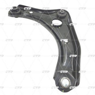 Нижній важіль передньої підвіски ctr CQ0280L