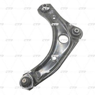 Нижний рычаг передней подвески ctr CQ0280R