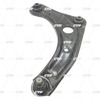 Нижній важіль передньої підвіски ctr CQ0280R