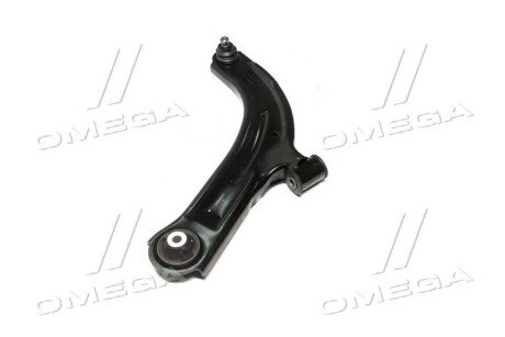 Нижній важіль передньої підвіски ctr CQ0281L