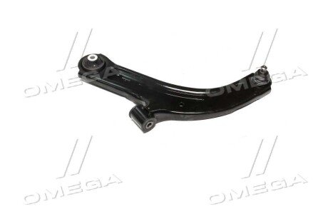 Нижній важіль передньої підвіски ctr CQ0281L