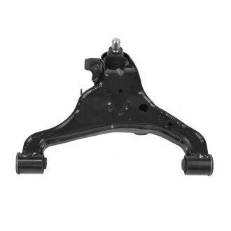 Нижній важіль передньої підвіски ctr CQ0282L