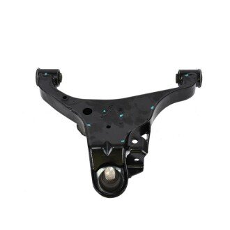 Нижній важіль передньої підвіски ctr CQ0282L