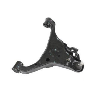 Нижній важіль передньої підвіски ctr CQ0282L