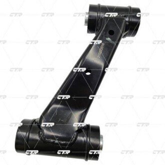 Нижній важіль передньої підвіски ctr CQ0284L