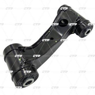Нижній важіль передньої підвіски ctr CQ0284L