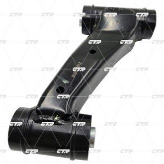 Нижній важіль передньої підвіски ctr CQ0284L