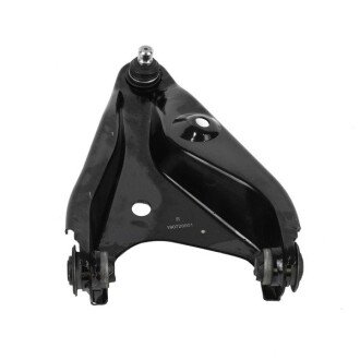 Нижній важіль передньої підвіски ctr CQ0287R