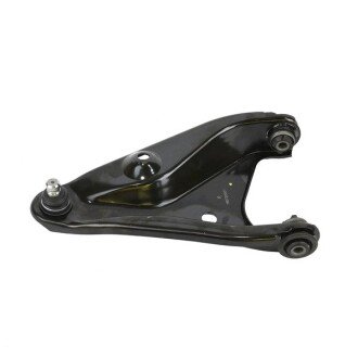 Нижній важіль передньої підвіски ctr CQ0287R