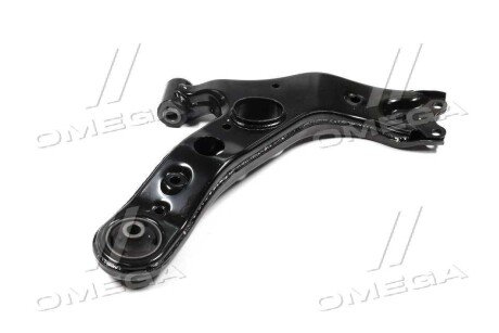 Нижний рычаг передней подвески ctr CQ0295L