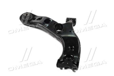 Нижний рычаг передней подвески ctr CQ0295L