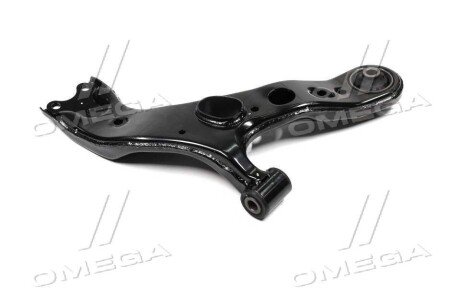 Нижний рычаг передней подвески ctr CQ0295L на Тойота Рав-4