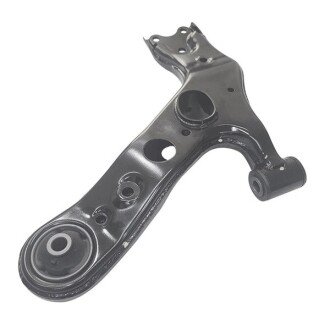 Нижний рычаг передней подвески ctr CQ0295R