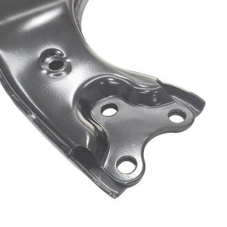 Нижний рычаг передней подвески ctr CQ0295R